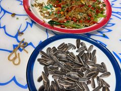 -柴火农家·江西赣南菜(土华店)