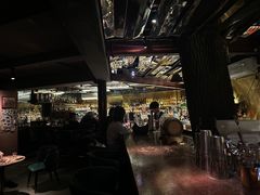 -Joy酒隐(西湖店)