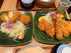 -和幸(春熙路群光广场店)