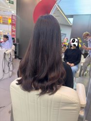 点击看大图 -Cima salon西玛沙龙