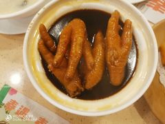 -点都德(汇盈广场店)