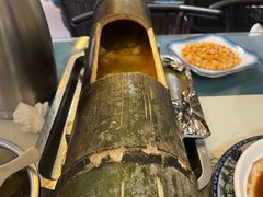 -生态苑农庄(十里画廊遇龙河店)