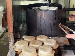 -王记海棠糕(新场古镇店)