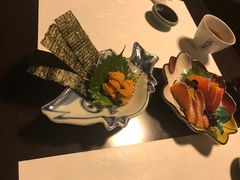 -料亭菊水楼