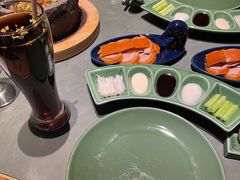 -晟永興烤鸭店(五道口店)