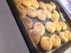 -新川饮食(新川小区店)