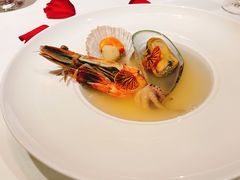 -王品台塑牛排(成都万象城店)