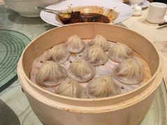 -同里湖大饭店-怡景轩中餐厅(同里古镇店)