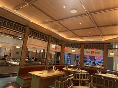 -邢氏老太太烤串(北兴街店)