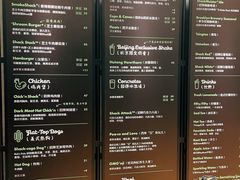 -Shake Shack(西单大悦城店)