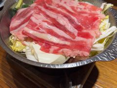 -王氏炉匠·烧鸟放题自助(三里屯店)