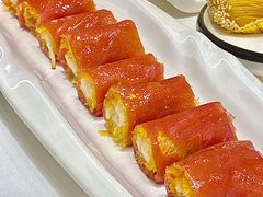 -御彩酒家(东风东路店)