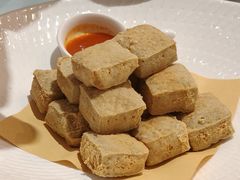 -杭州杭帮菜博物馆