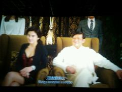 -万达影城(银兴菲林店)