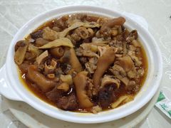 -玲玲美食宁辉店(葵蓬店)