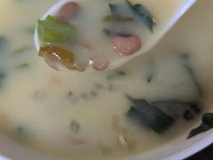 -张吉祥花椒肉火烧(老潍县美食城店)