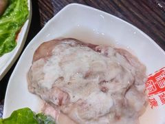 -石婆婆烧鸡公(凤凰西街店)