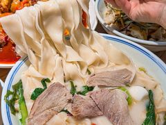 -中原一大碗(湖滨店)