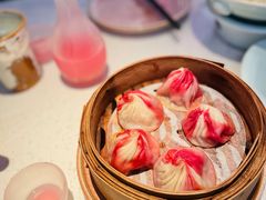 -竹外桃花·江南小酒馆(SKP·S店)