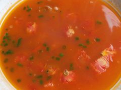 -幸福饭店(佛山路东段店)