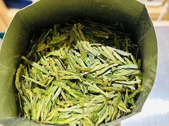 -先春西湖龍井•九曲红梅(杭大路店)