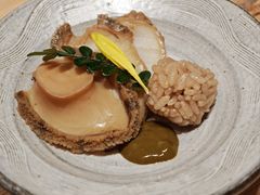 -小十Omakase(地王大厦店)