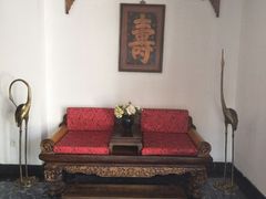 -卫鼎轩·家宴(水上公园店)