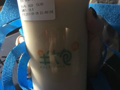 -半饱台式茶点