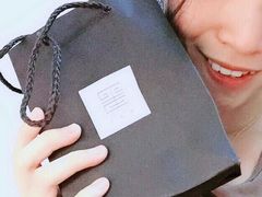 -墨more调香馆DIY自调香水(博雅国际中心B座店)