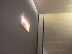 -华夏良子·足道SPA艾灸(王府井店)