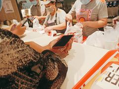 -肯德基(珠峰店)