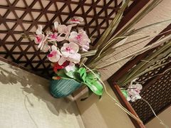 -盘锦红海温泉乐园