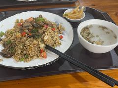-荣荣面馆(丹溪大道店)