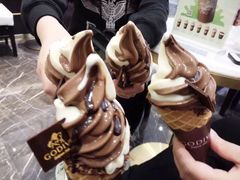 -GODIVA(印象城店)