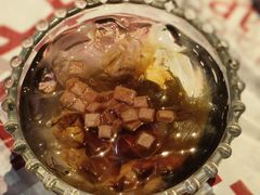 -耙吉吉川味小酒馆(本地人回头店)