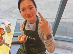 -憨铁匠老火锅(龙岗万科里店)