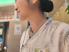 -桂满陇·蟹黄小笼汤包(清河万象店)