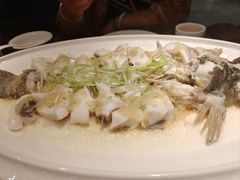 -金塘胜宴(石湾店)