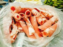 -原柳滩高台阶涮羊肉