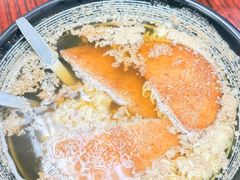 -维记咖啡粉面(福荣街店)