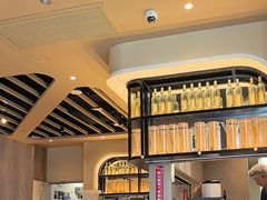 -必胜客(花都百业店)