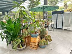 -云境生态园(红谷滩店)