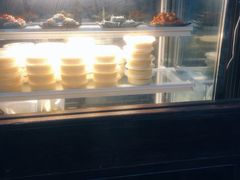 -品腐记·豆腐王朝(老门东总店)