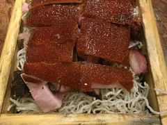 -亮欢寨酸汤鱼(沙冲路店)