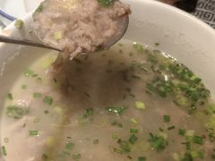 -客家大院·非遗赣南客家菜(郁孤台店)
