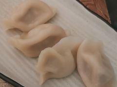 -华夏良子·足道SPA艾灸(三里屯店)