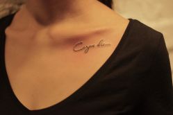 -極致刺青TATTOO STUDIO 私人订制