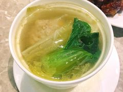 -鼎泰丰(国贸商城店)