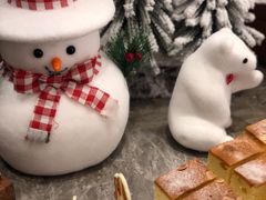 -远洲凤凰山庄臻味全日餐厅