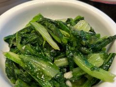 -醉美东江·三文鱼·烧鸡公